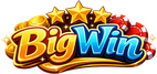 BigWin